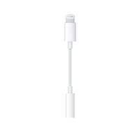 Apple 3