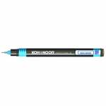 &nbsp;"Penne Per Disegno Tecnico-Penna China Professional 0 6nero-KOH-I-NOOR-Accessories"