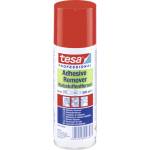 Tesa - tesapack Klebstoff-Entferner 200ml farblos