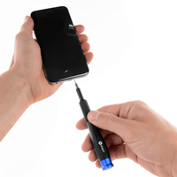 Ifixit 2