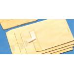 Avana - Cf500 Buste Sacco Avana19x26cm