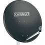 &nbsp;"Schwaiger-Schwaiger SPI996 - 10,7 - 12,75 GHz - Anthrazit - Aluminium - Kunststoff - Stahl (SPI996.1)-Schwaiger-Hardware/Electronic"