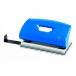 &nbsp;"Perforatori-Perforatore 2 Fori 10 Fogli-LEBEZ-Accessories"