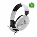 "Turtle Beach-Turtle Beach Headset Recon 70x Xbox White-Turtle Beach-Toys/Spielzeug" "Turtle Beach-Turtle Beach Headset Recon 70x Xbox White-Turtle Beach-Toys/Spielzeug"