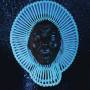 Childish Gambino - Awaken,My Love!