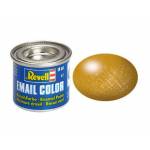 &nbsp;"Revell-Messing. Metallic (32192)--"