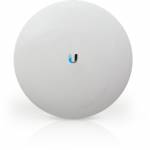 Ubiquiti - Netzwerk Bridge NanoBeam 5AC Gen 2 - 450 Mbit/s