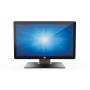 Elo Touch Systems - Elo 2202L - LCD-Monitor - 55.9 cm (22) (21.5 sichtbar) - Touchscreen - 1920 x 1080 Full HD (1080p) @ 60 Hz - 250 cd/m� - 3000: