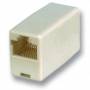 Efb-elektronik - Modular-Adapter RJ45 UTP Hersteller: EFB Elektronik (37503.1)