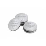 Pile Al Litio - Lithium Knopfzellen Energy Ultra CR 2032 10er Blister