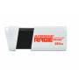 Patriot - Supersonic Rage Prime 250 GB (wei�/schwarz, USB-A 3.2 Gen 2)