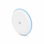 Ubiquiti - UbiQuiti Networks Building-to-Building Bridge - Netzwerkbr�cke - UBB
