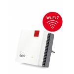 "Avm-Fritz!repeater 1700 Ed. Intern.-Avm-Accessories" "Avm-Fritz!repeater 1700 Ed. Intern.-Avm-Accessories"