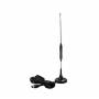 Schwaiger - Schwaiger ANT04DTA 031 - DAB - UHF - VHF - DVB-T (ANT04DTA 031)