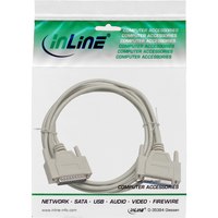 Inline 1