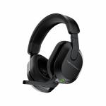 "Turtle Beach-Turtle Beach Headset Stealth 600 Pc Black-Turtle Beach-Toys/Spielzeug" "Turtle Beach-Turtle Beach Headset Stealth 600 Pc Black-Turtle Beach-Toys/Spielzeug"