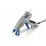 Dremel - 940-3 - Hei�klebepistole - 11 mm (F.013.094.0JA)