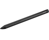Lenovo 1