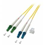 Efb-elektronik 1