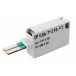 Efb-elektronik - 1DA Feinschutz mit FailSafe Ub=48 V DP1LSA-48FS-PTC Hersteller: EFB Elektronik (46150.48)