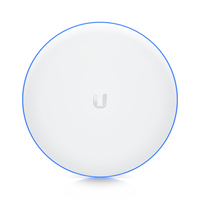 Ubiquiti - Building Bridge XG