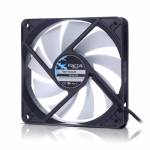 Fractal Design - Fractal Design Silent Series R3 50mm Computer case Fan