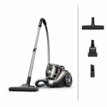 Rowenta - Compact Power XXL Animal RO4B50, Bodenstaubsauger