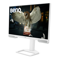 Benq - BenQ EW2790U