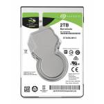 Seagate - 2TB Seagate Barracuda ST2000LM015 5400RPM *Bring-In-Warranty*