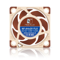 Noctua 2