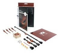 Noctua 3