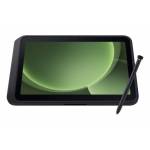 Samsung - Galaxy Tab Active5 Pro 256GB 5G Enterprise Edition Robust Tablet 25,54cm (10,1) (SM-X356BZGEEEB)