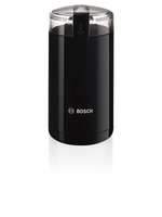Bosch 5