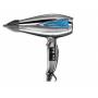 &nbsp;"Babyliss-BaByliss Pro Digital - F�hn (6000E)-Babyliss-Hardware/Electronic"