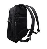Acer - Notebook-Rucksack Austin Business ABG235