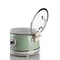 Ariete 11