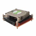 Dynatron - G-199, CPU cooler