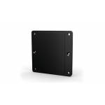 Elo Touch Systems - Elo Power-over-Ethernet (POE) Module - Power Injector - Schwarz - f�r I-Series 4,0 (E413396)