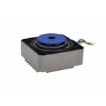 Alphacool - Alphacool Laing DDC Pump