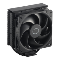 Cooler Master - CoolerMaster K�hler Hyper 212 Black
