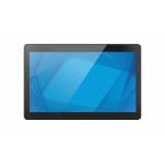 Elo Touch Systems - Elo Touch Solutions I-Series E606120 All-in-One PC/Workstation Intel� Core? i3 i3-1215UL 39,6 cm (15.6) 1920 x 1080 Pixel Touch