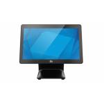 Elo Touch Systems - Elo Touch Solutions I-Series E705229 All-in-One PC/Workstation Intel� Celeron� 7305L 39,6 cm (15.6) 1920 x 1080 Pixel Touchscre