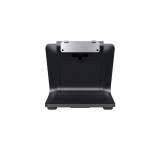 Elo Touch Systems - Elo - POS-Halterung - 39,6 cm (15,6) - dunkelgrau metallisch (E767159)