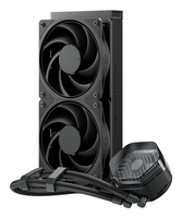 Coolermaster 1