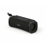 &nbsp;"Sony-ULT FIELD 1 - Ult Power Sound Series - Lautsprecher - tragbar - kabellos - Bluetooth - App-gesteuert - Schwarz (SRSULT10B.CE7)-Sony-Hardware/Electronic"