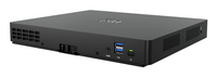 Elo Touch Systems 1