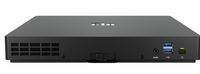 Elo Touch Systems 2