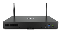 Elo Touch Systems 3