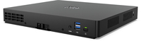 Elo Touch Systems 4