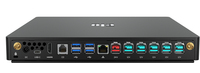Elo Touch Systems 5